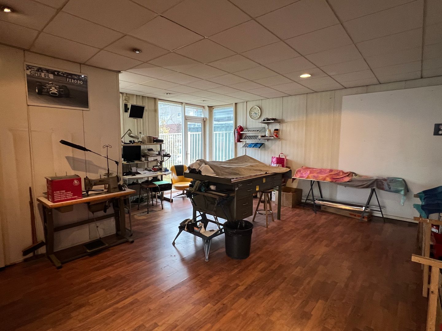 Bekijk foto 5 van Roozenburglaan 234