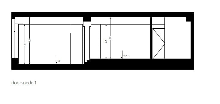 Foto 14 van Special - Bouwnummer 5 (Bouwnr. 5)