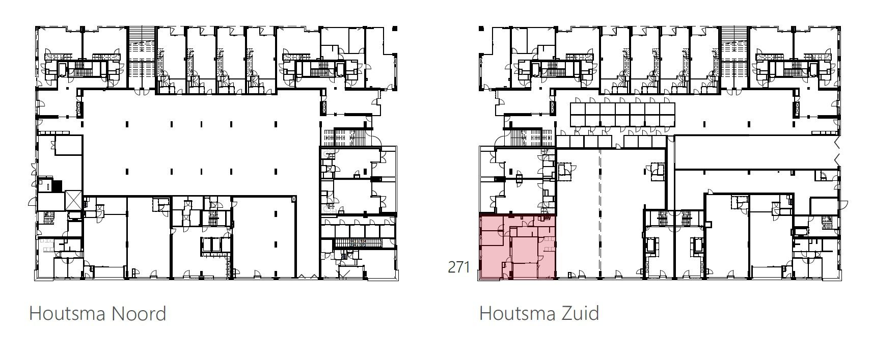 Foto 15 van Special - Bouwnummer 5 (Bouwnr. 5)