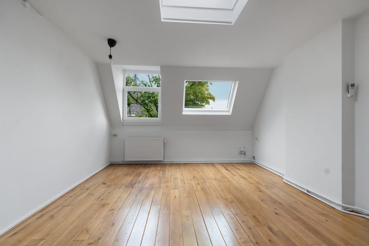 Foto 15 van Jacob Canisstraat 30-A