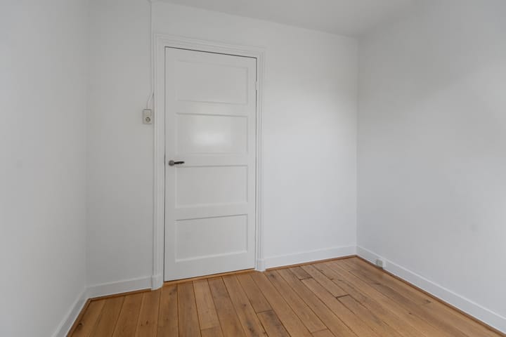 Foto 17 van Jacob Canisstraat 30-A