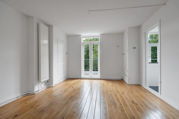 Foto 18 van Jacob Canisstraat 30-A