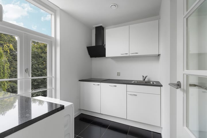 Foto 19 van Jacob Canisstraat 30-A