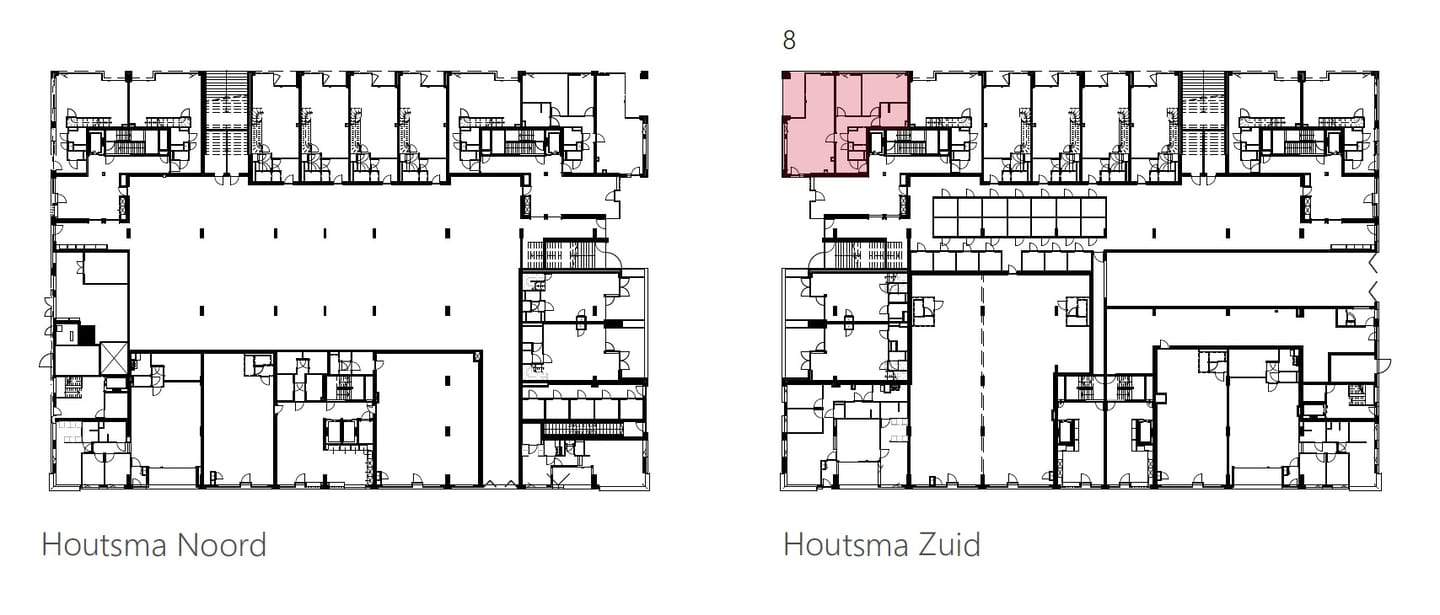 Foto 14 van Special - Bouwnummer 8 (Bouwnr. 8)