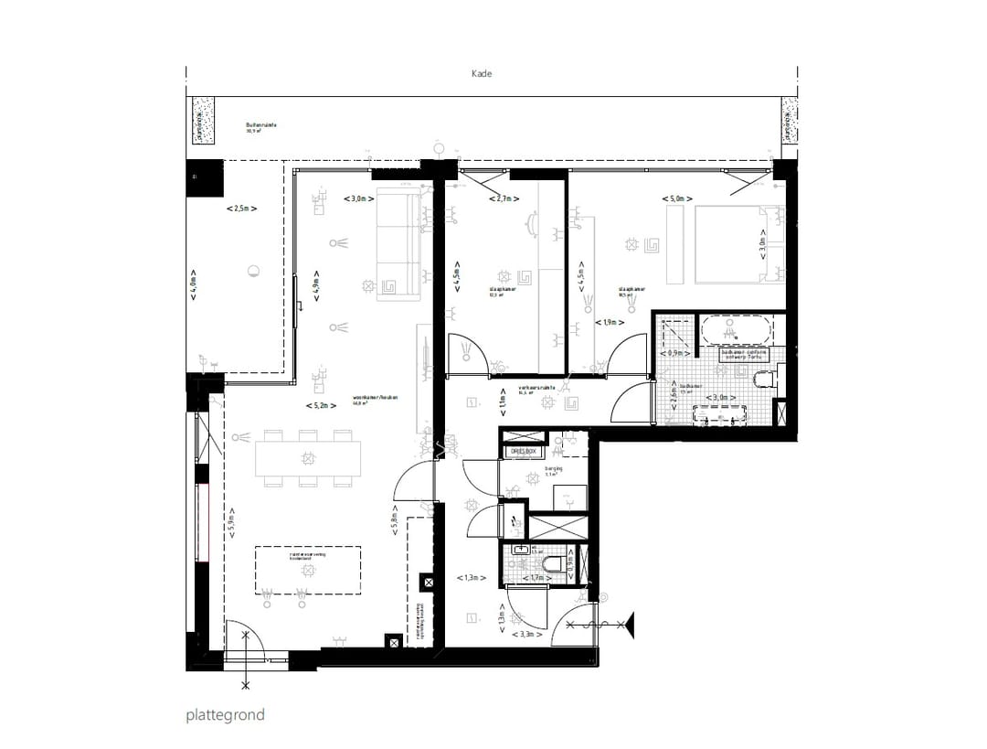 Foto 13 van Special - Bouwnummer 8 (Bouwnr. 8)