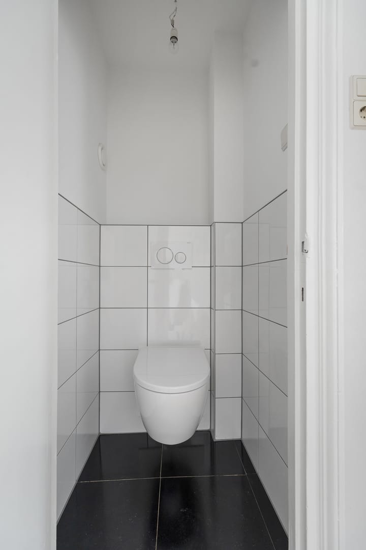 Foto 24 van Jacob Canisstraat 30-A