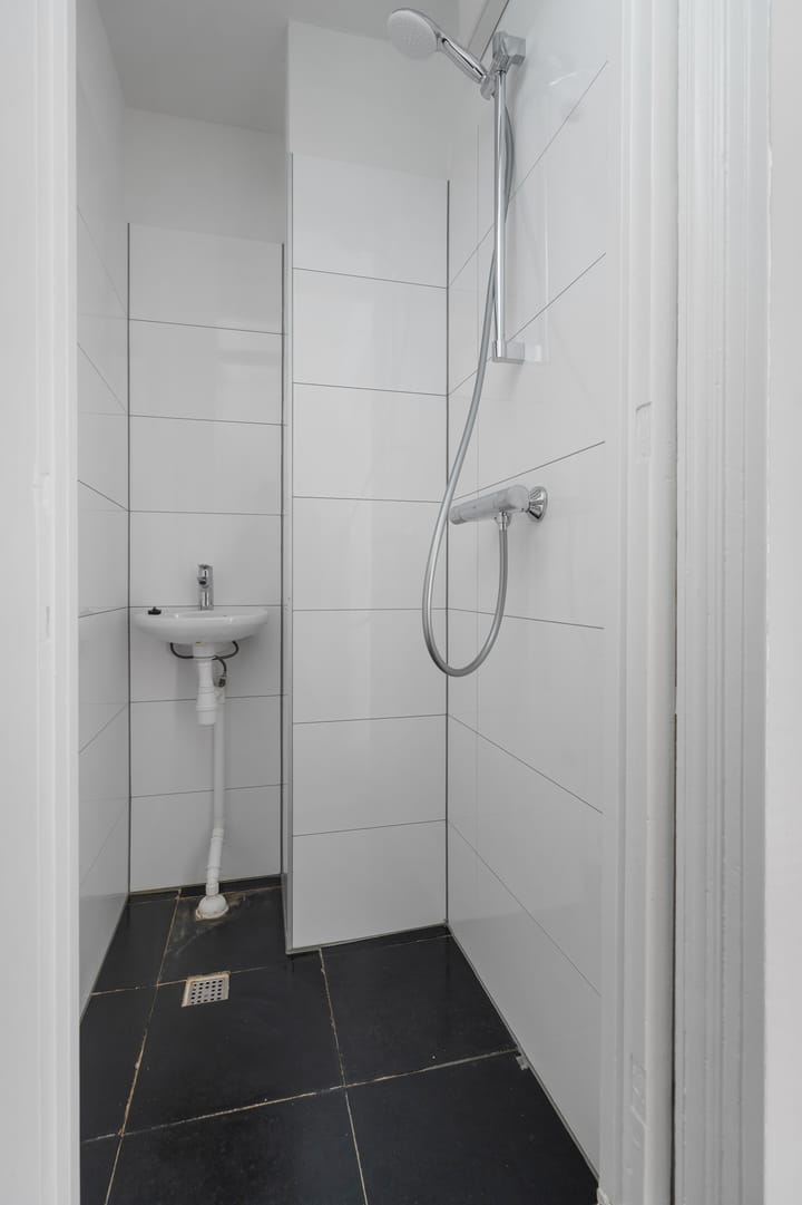 Foto 25 van Jacob Canisstraat 30-A