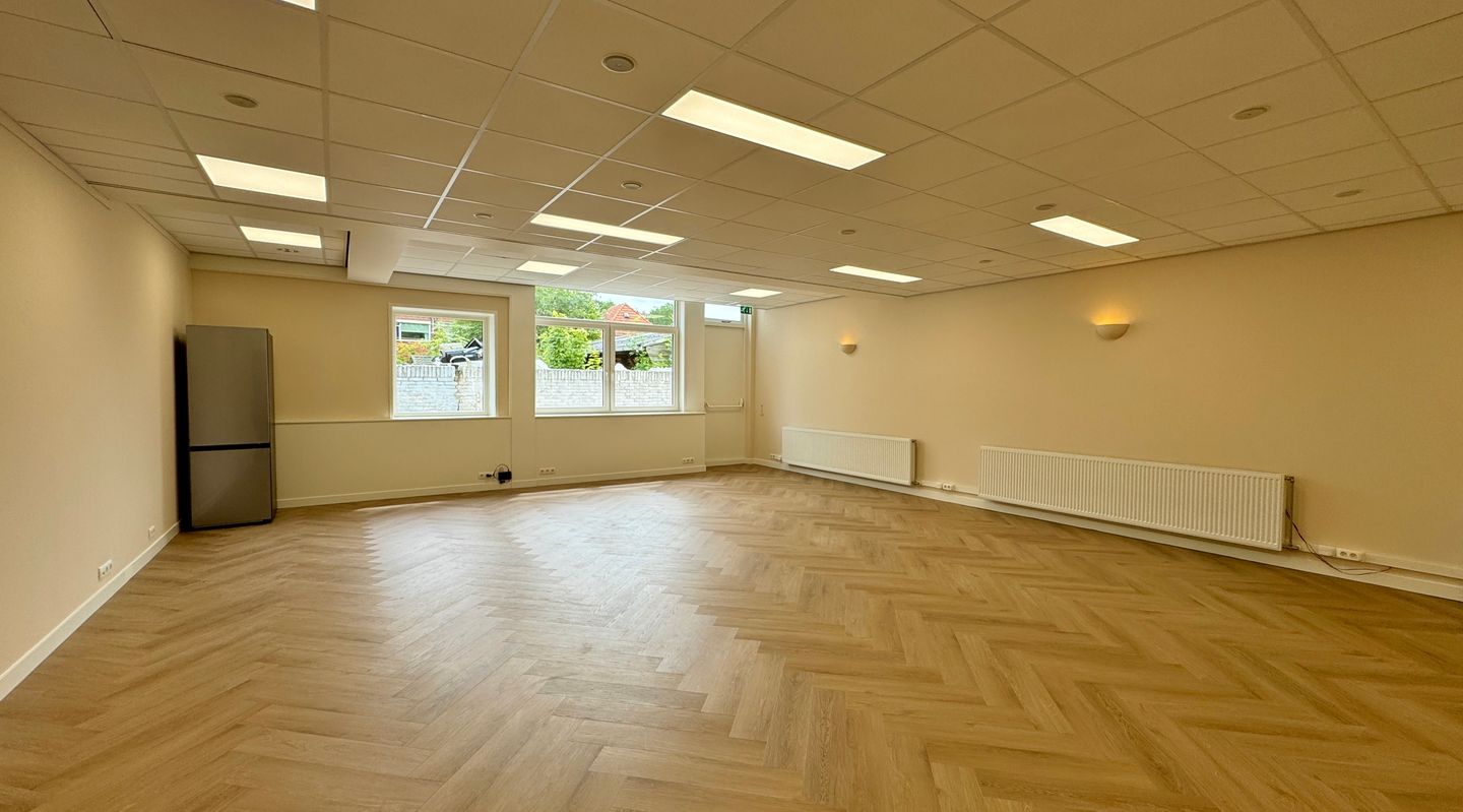 Bekijk foto 4 van Paulus Potterstraat 28