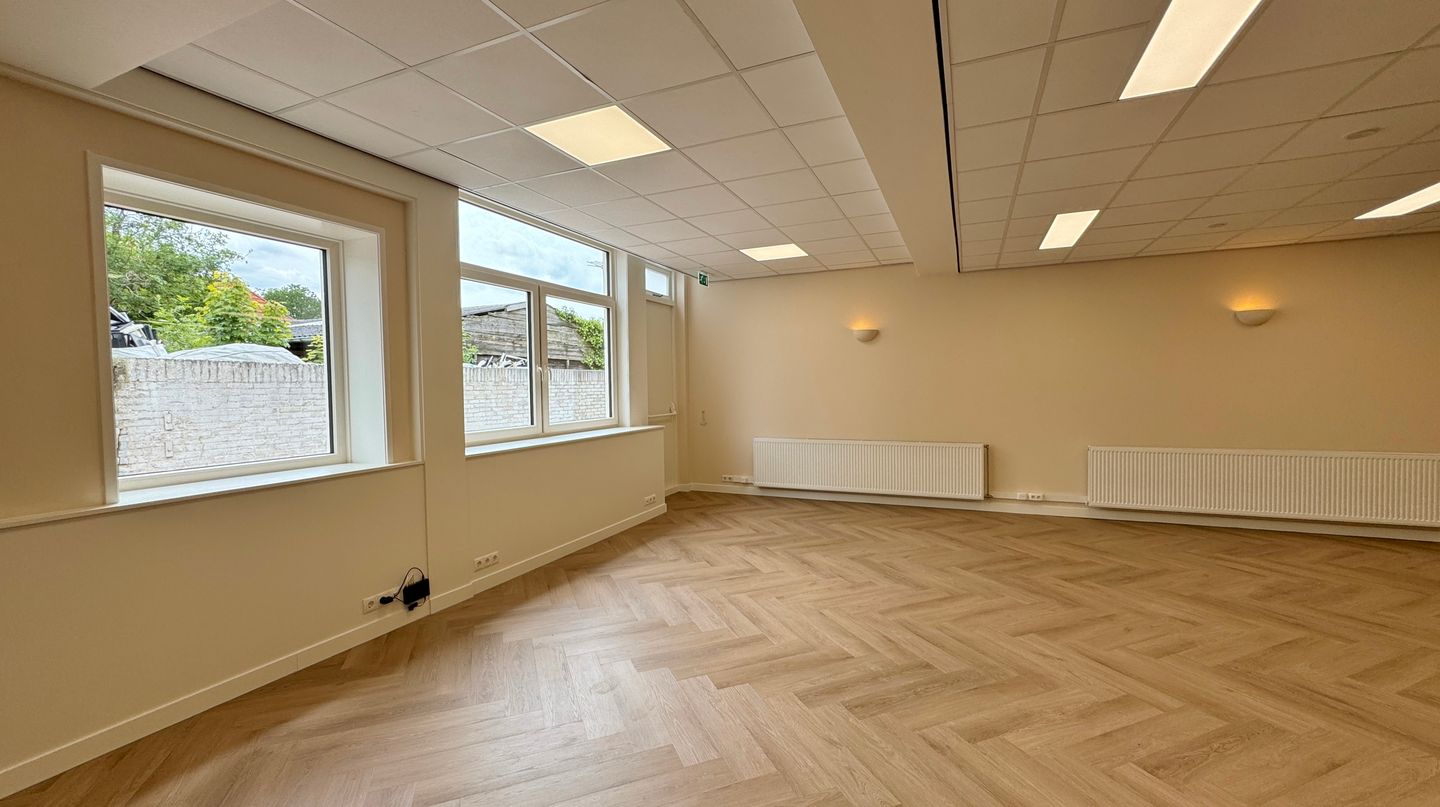 Bekijk foto 5 van Paulus Potterstraat 28