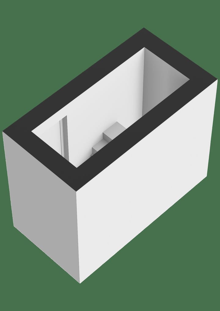 Foto 37 van Jacob Canisstraat 30-A