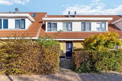 Riedertuin thumbnail