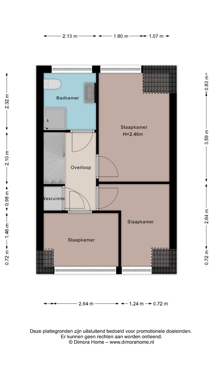 Photo 30 of Riedertuin 70