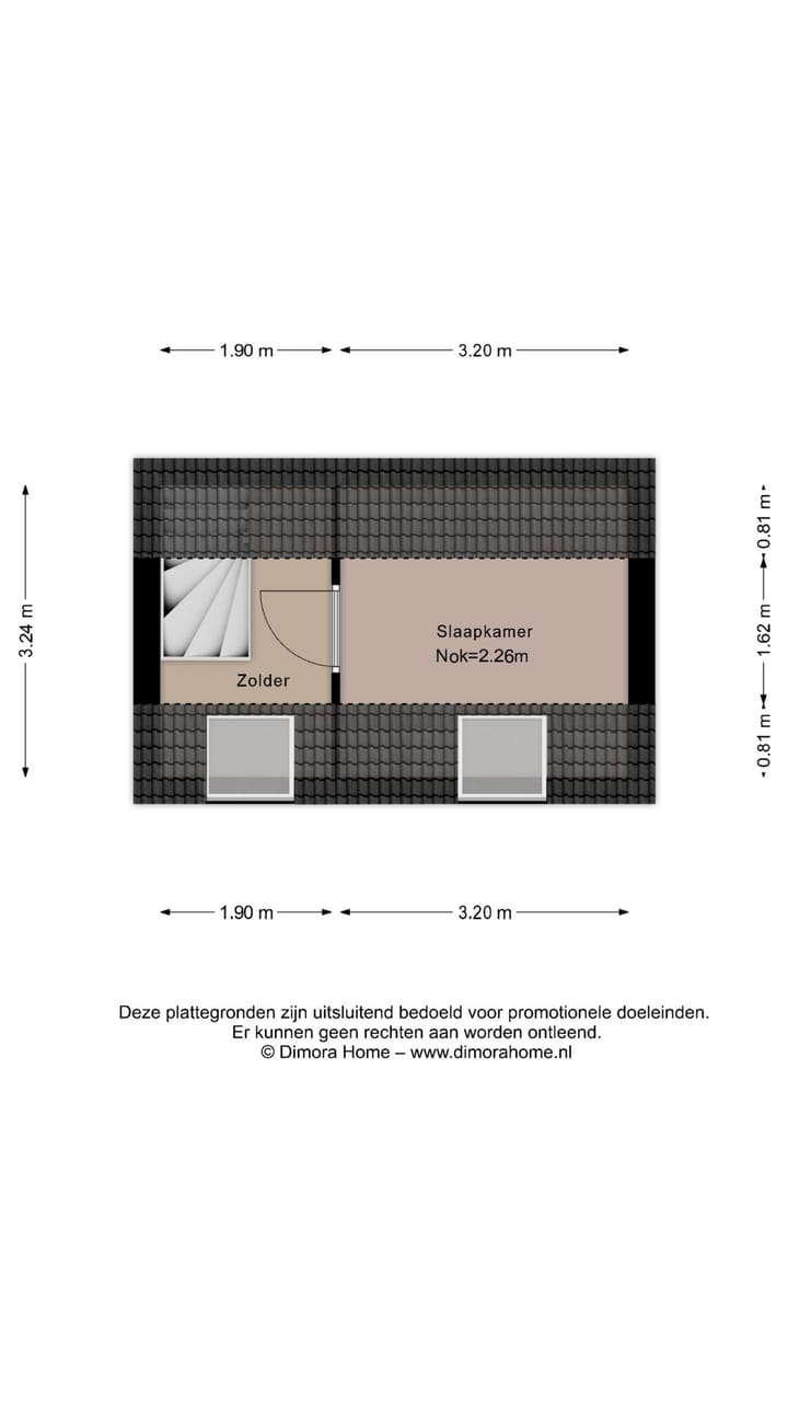 Photo 31 of Riedertuin 70
