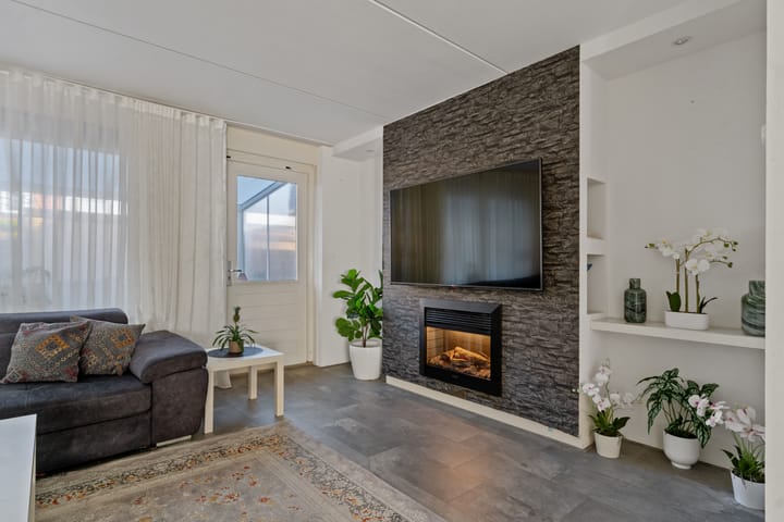 Photo 9 of Riedertuin 70