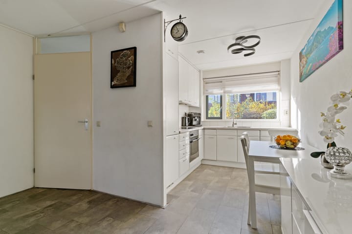 Photo 10 of Riedertuin 70