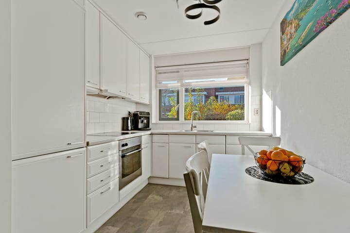 Photo 11 of Riedertuin 70