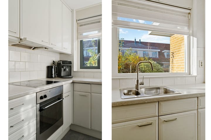 Photo 12 of Riedertuin 70