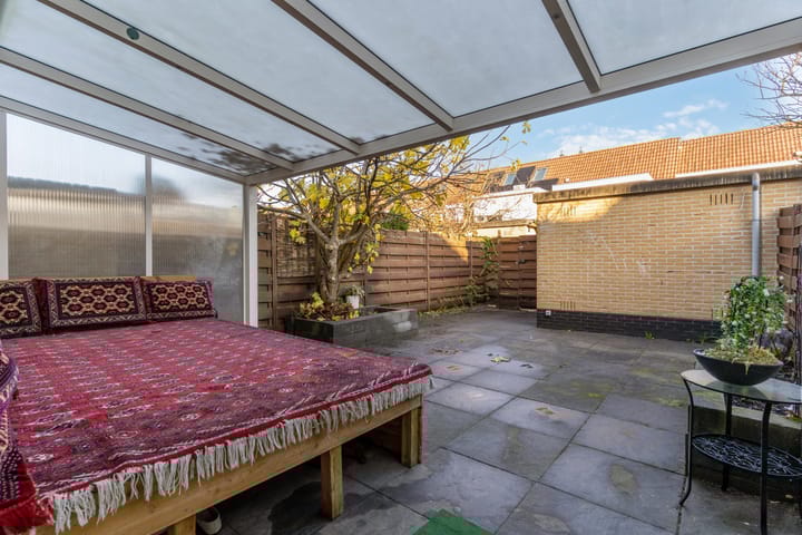 Photo 13 of Riedertuin 70