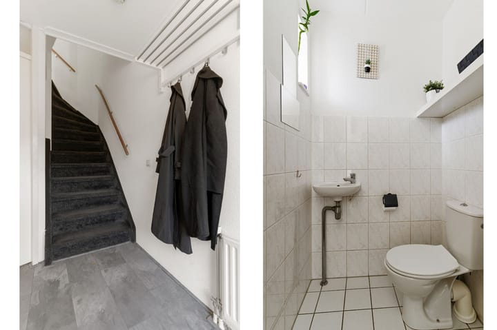 Photo 16 of Riedertuin 70