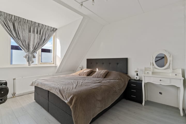 Photo 18 of Riedertuin 70