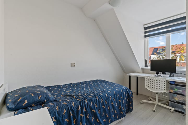 Photo 20 of Riedertuin 70