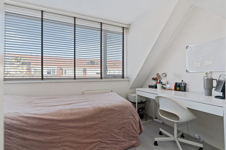 Photo 22 of Riedertuin 70