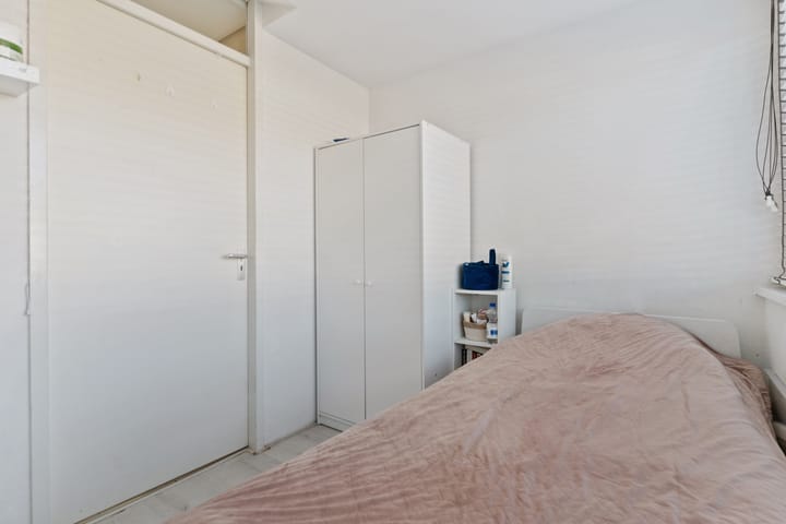 Photo 23 of Riedertuin 70