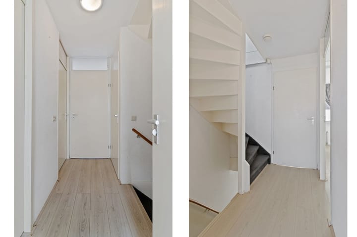 Photo 17 of Riedertuin 70