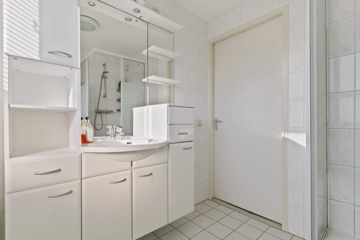 Photo 25 of Riedertuin 70