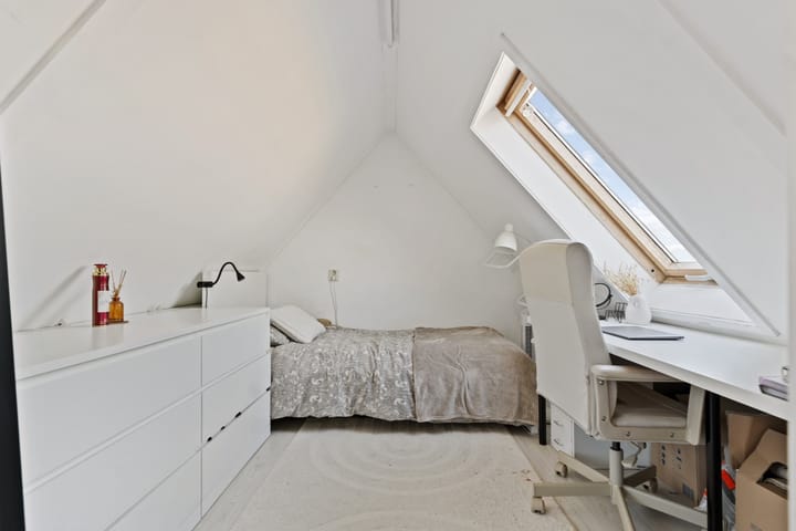 Photo 27 of Riedertuin 70