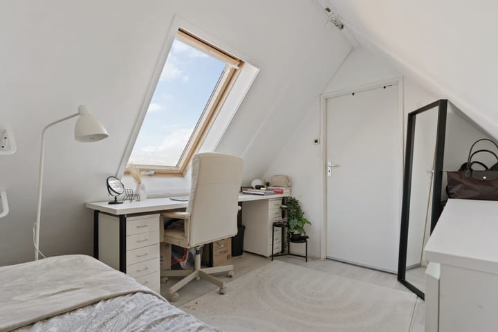 Photo 28 of Riedertuin 70