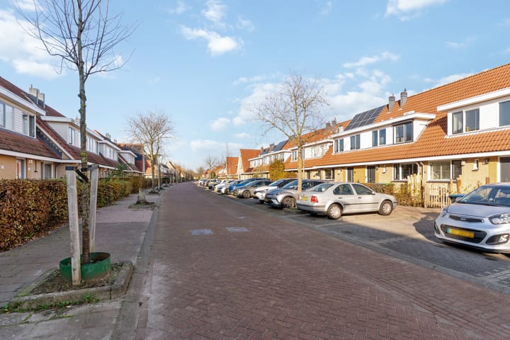 Photo 29 of Riedertuin 70