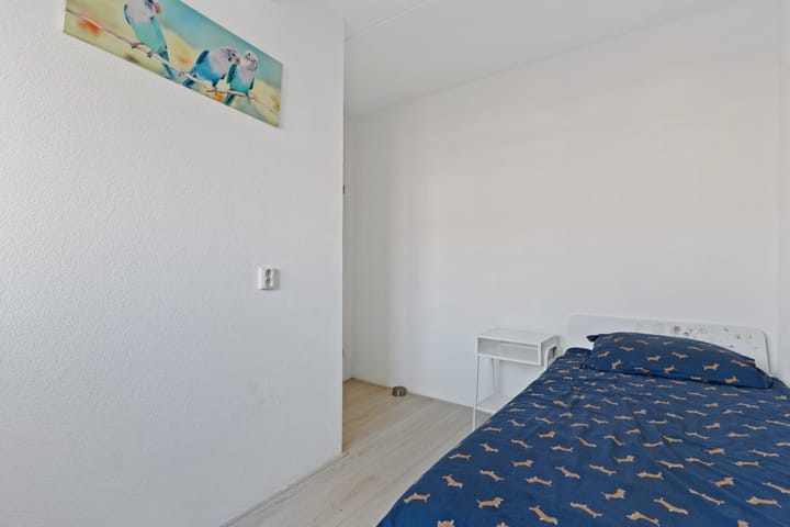 Photo 21 of Riedertuin 70