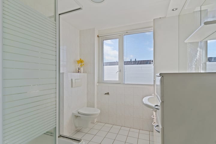 Photo 24 of Riedertuin 70