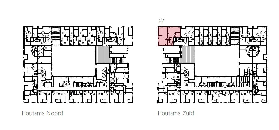 Foto 14 van Special - Bouwnummer 27 (Bouwnr. 27)