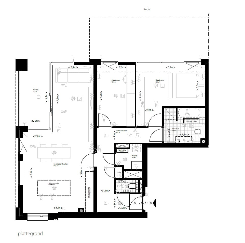 Foto 13 van Special - Bouwnummer 27 (Bouwnr. 27)