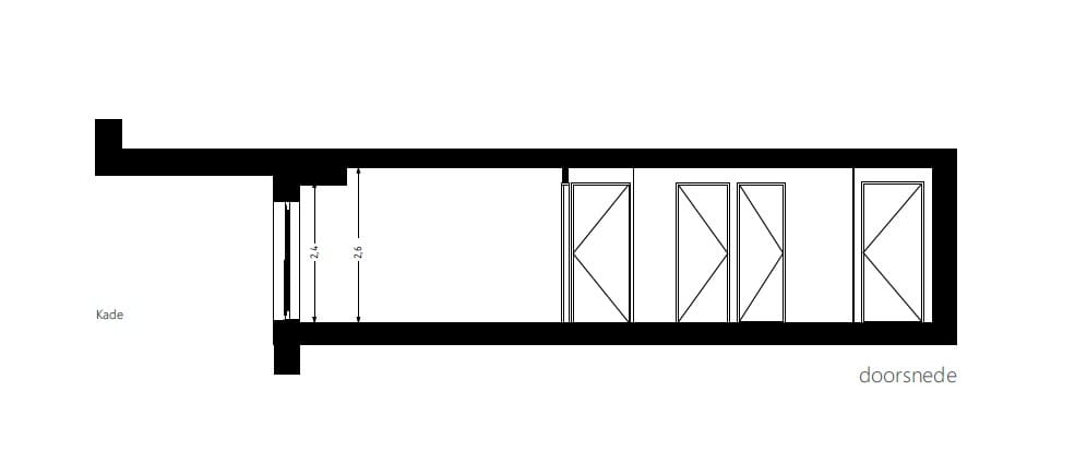 Foto 15 van Special - Bouwnummer 27 (Bouwnr. 27)