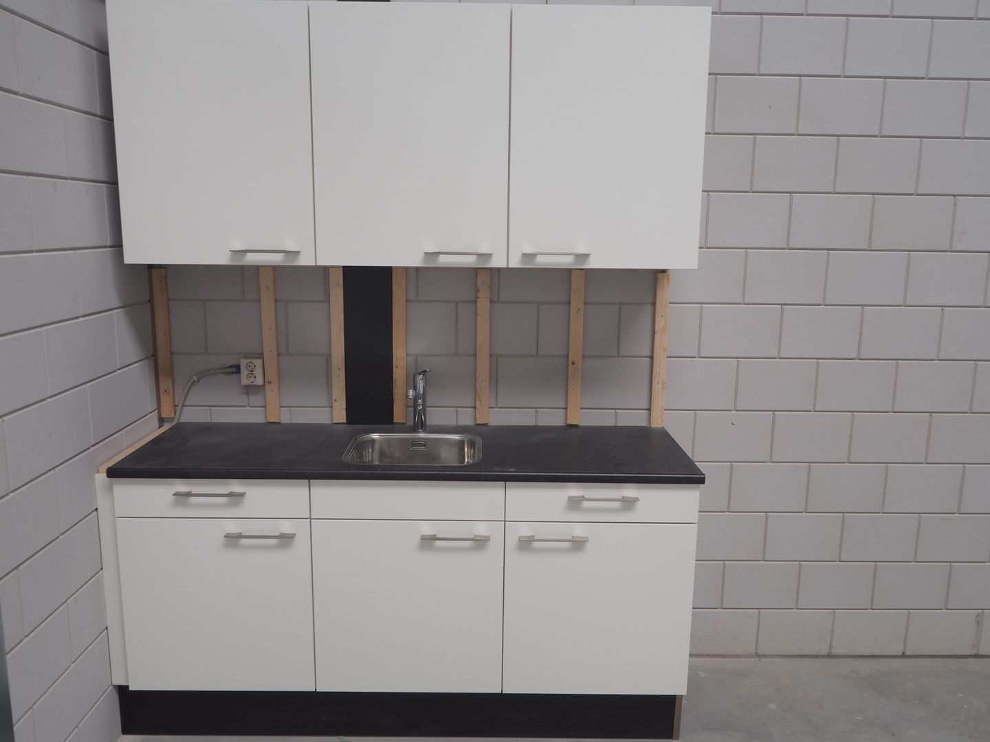 View photo 5 of Industrieweg 4-j