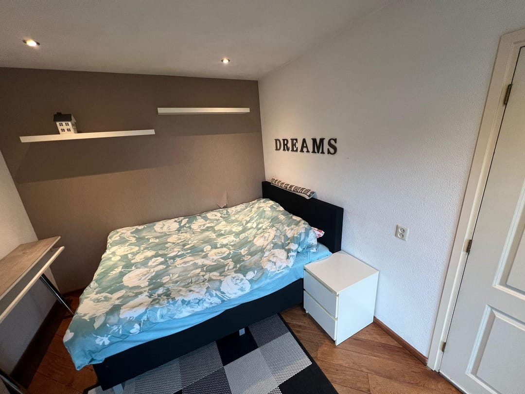 Photo 22 of Bosboom-Toussaintplein 102