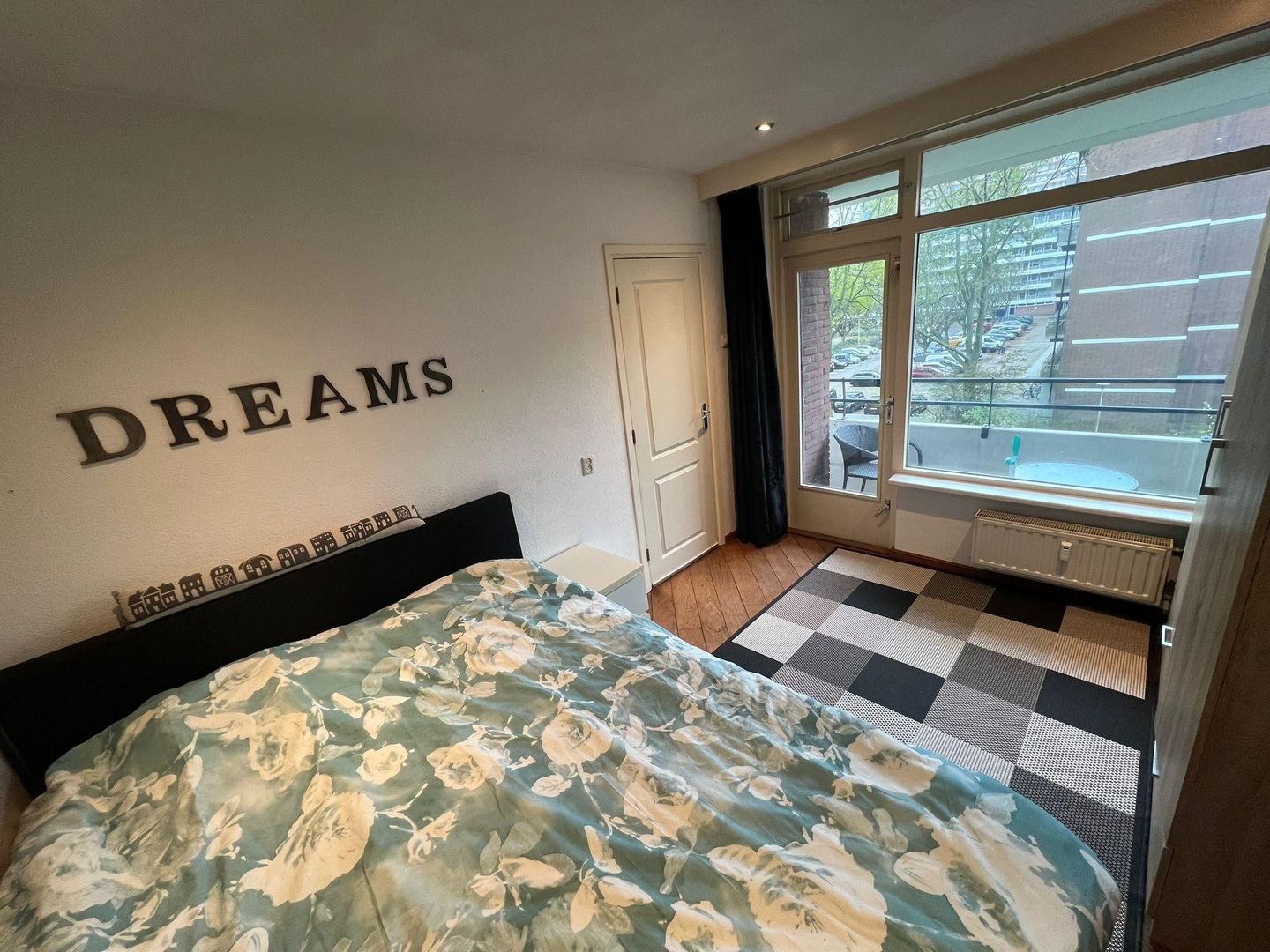 Photo 20 of Bosboom-Toussaintplein 102