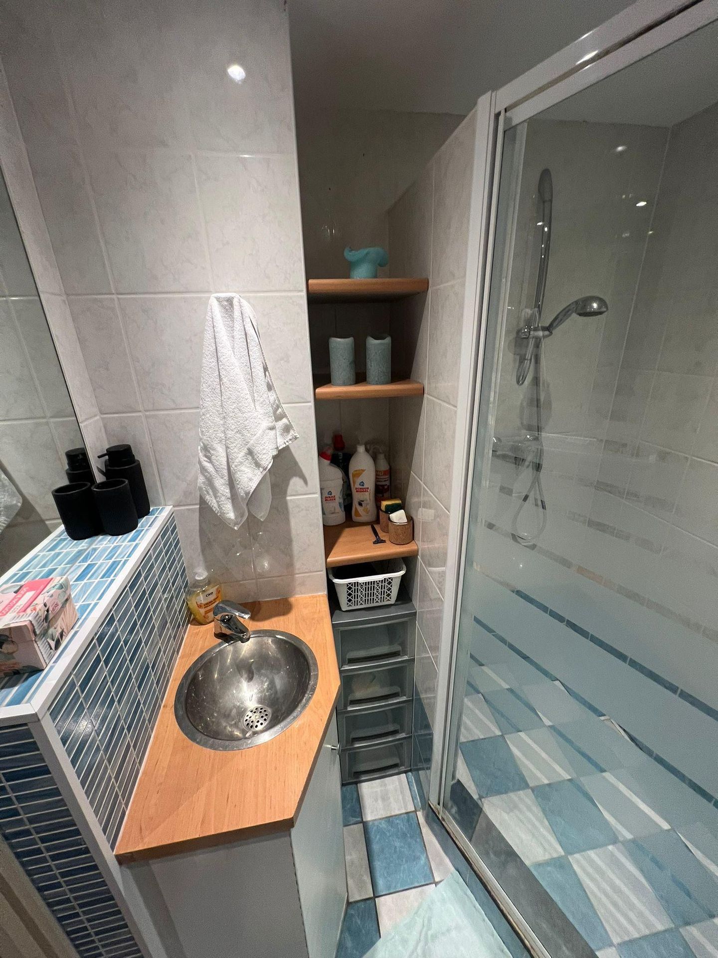 Photo 19 of Bosboom-Toussaintplein 102