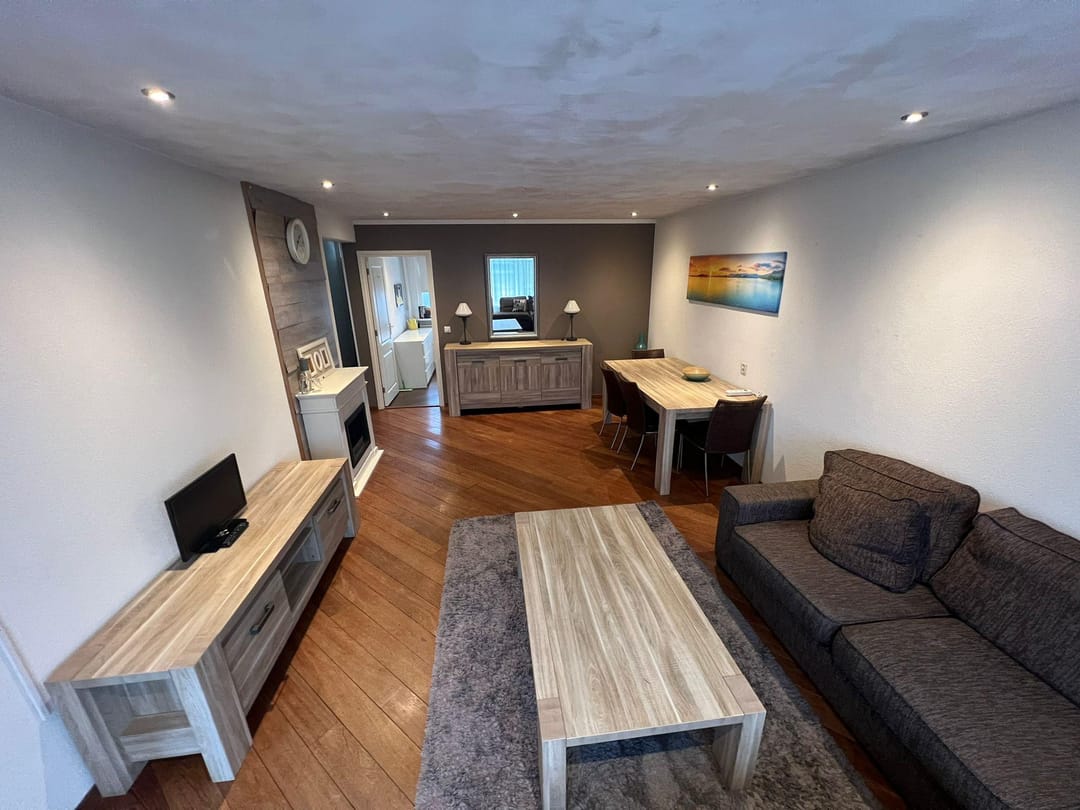 Photo 8 of Bosboom-Toussaintplein 102