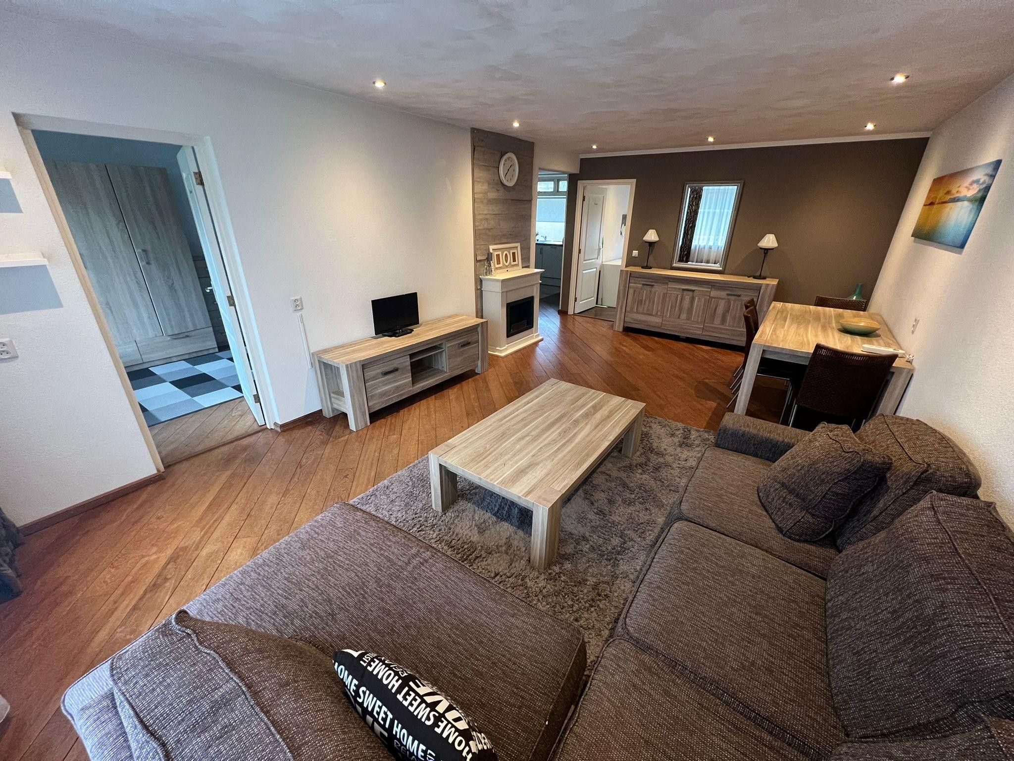 Photo 9 of Bosboom-Toussaintplein 102