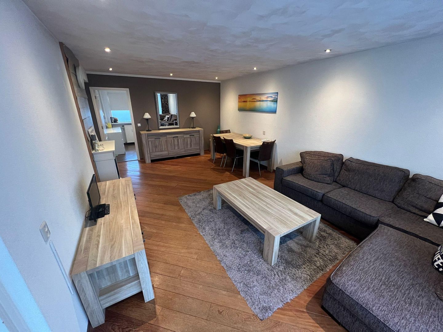 Photo 10 of Bosboom-Toussaintplein 102