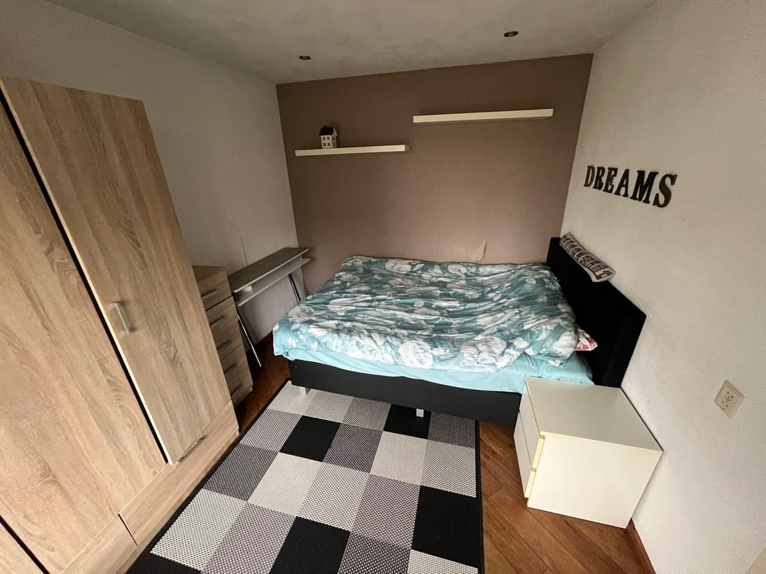 Photo 23 of Bosboom-Toussaintplein 102