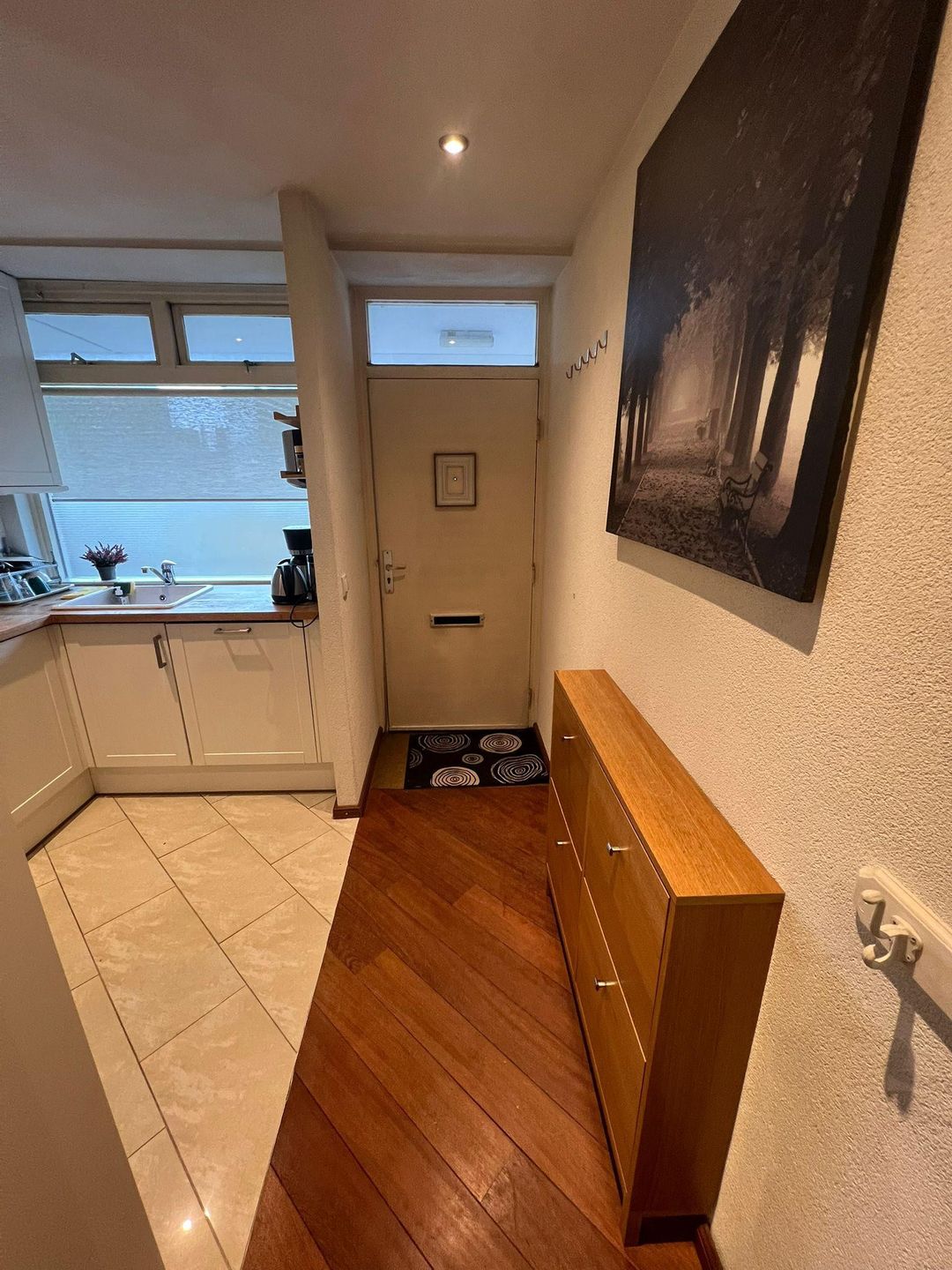 Photo 2 of Bosboom-Toussaintplein 102