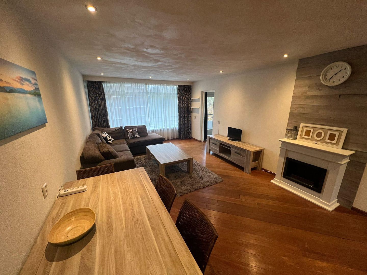 Photo 5 of Bosboom-Toussaintplein 102