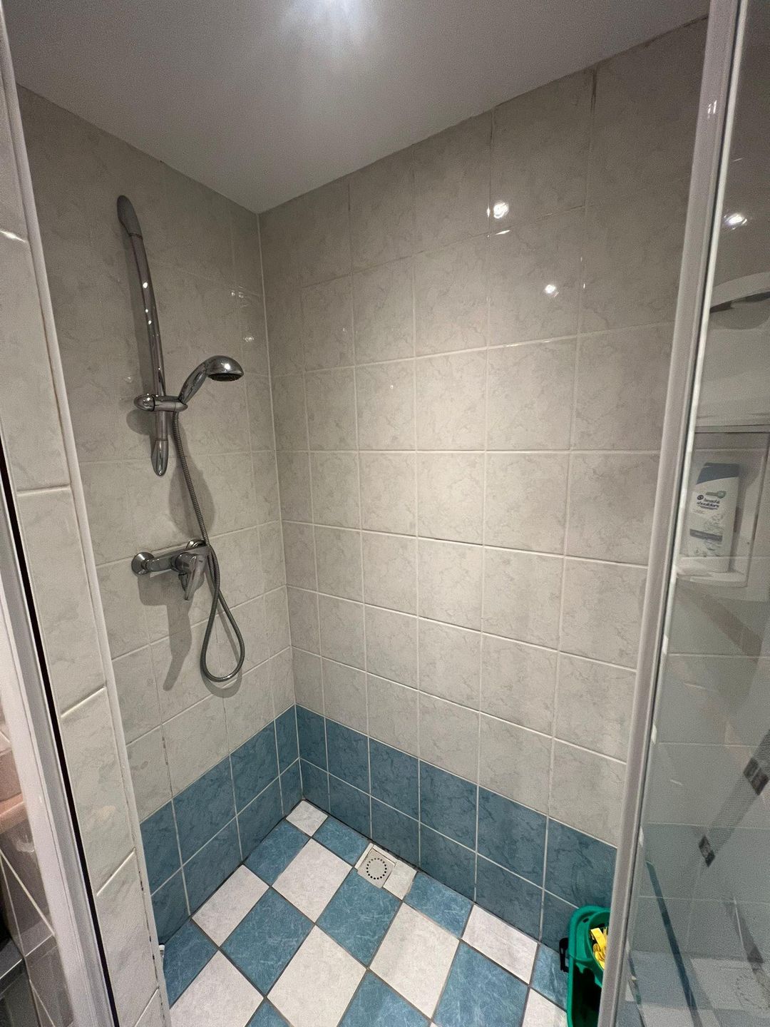 Photo 17 of Bosboom-Toussaintplein 102