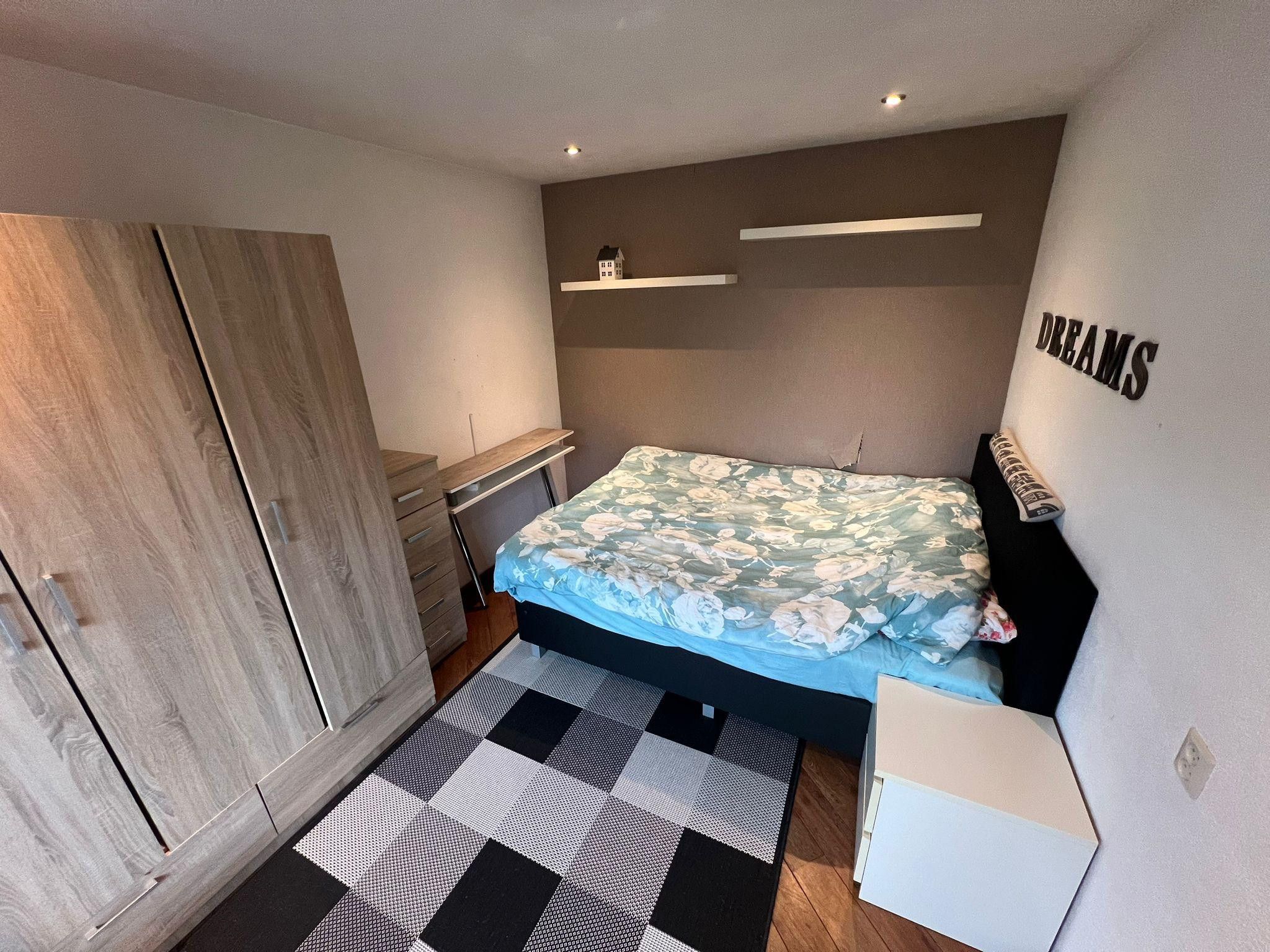 Photo 21 of Bosboom-Toussaintplein 102