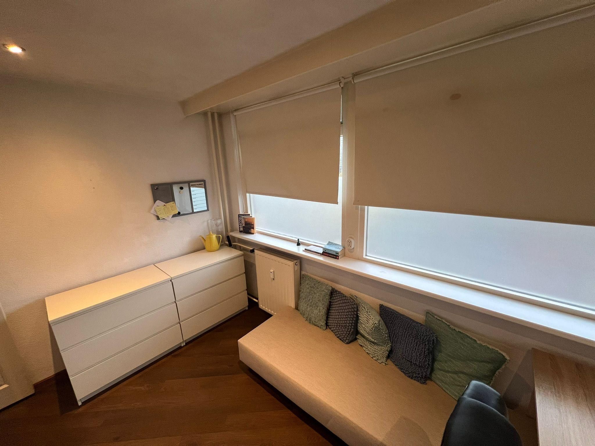 Photo 15 of Bosboom-Toussaintplein 102